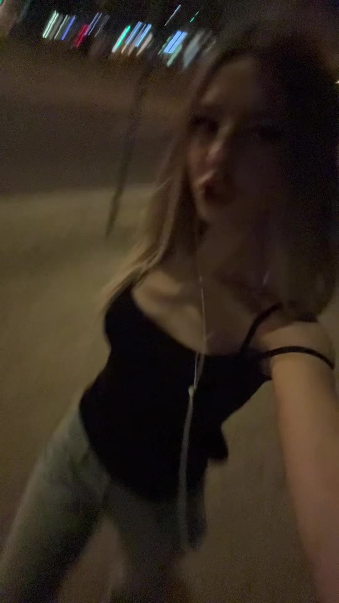 @tgthrinnety