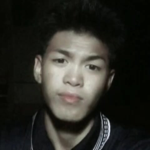 @Bobi