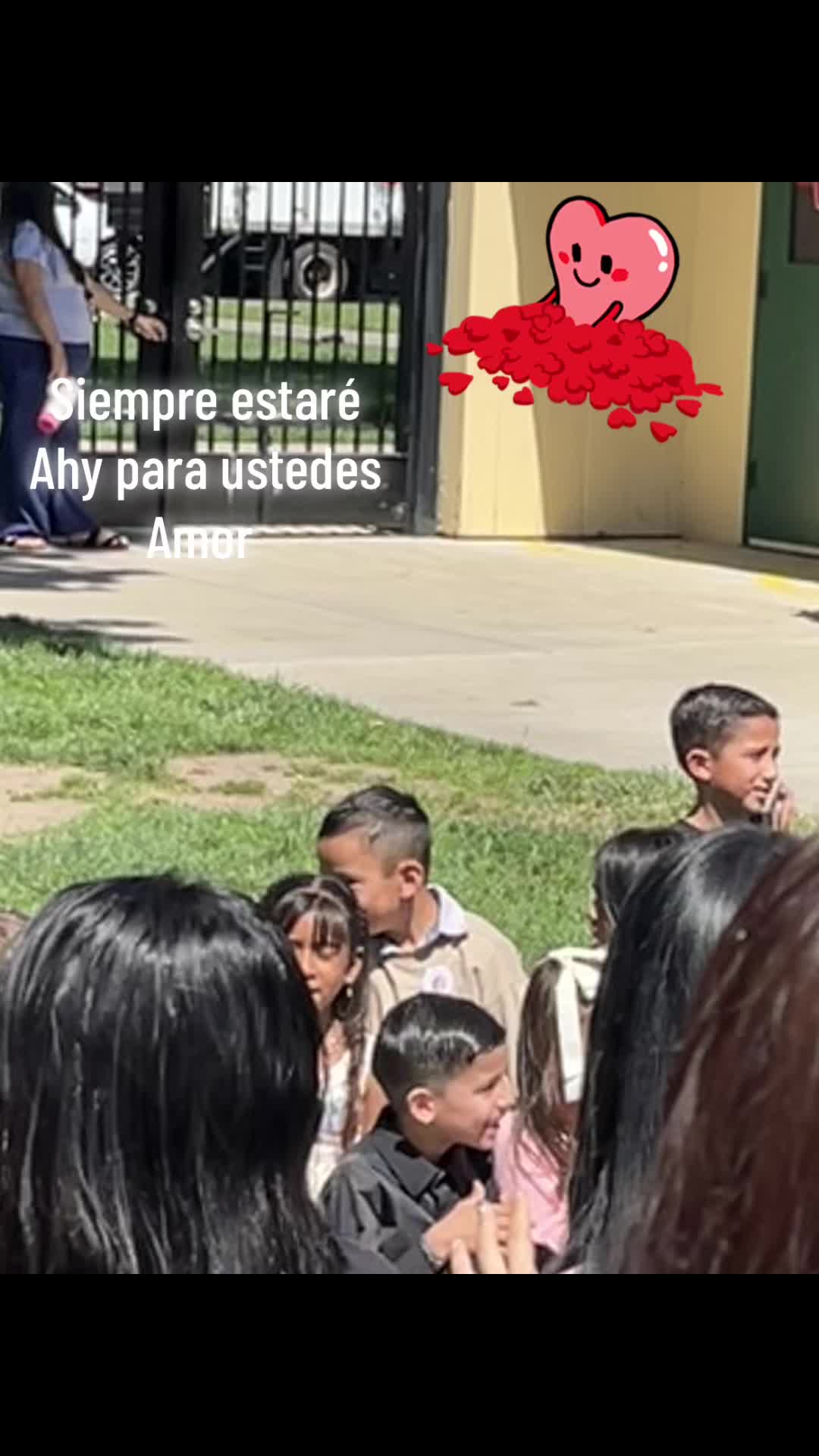 @Alejandra Garibo🌙💙💙💙