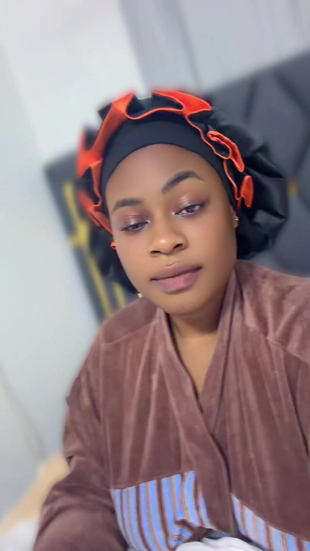 @Queenskhid1