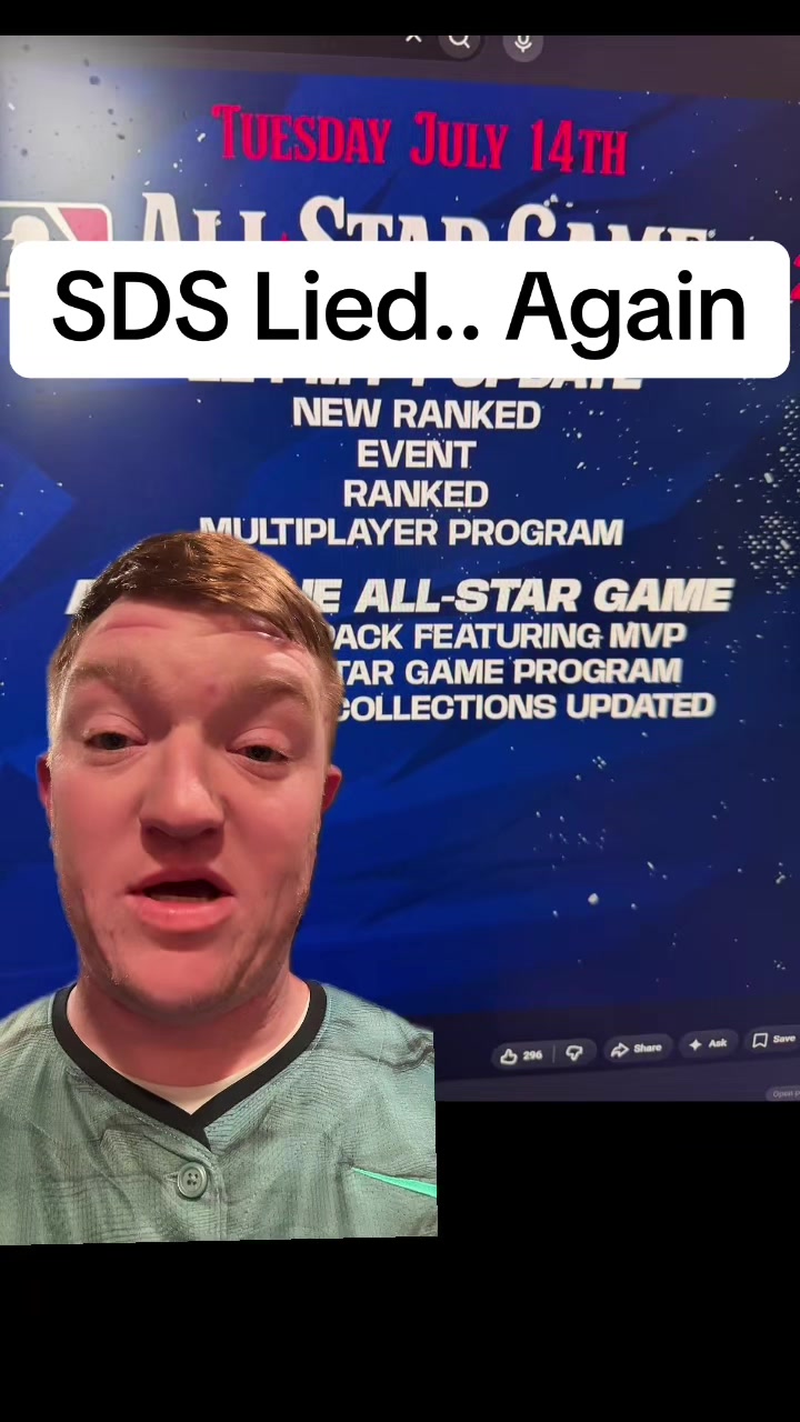 @Blindguy_gaming