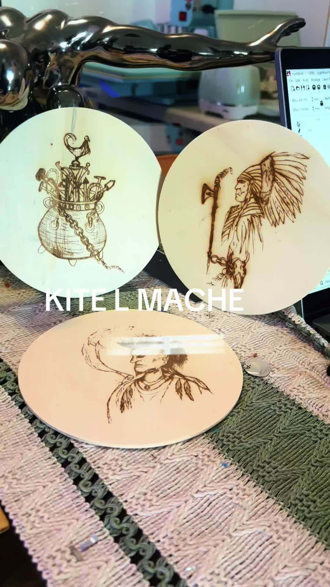 @Ankh-Afi Ahmes Silibo