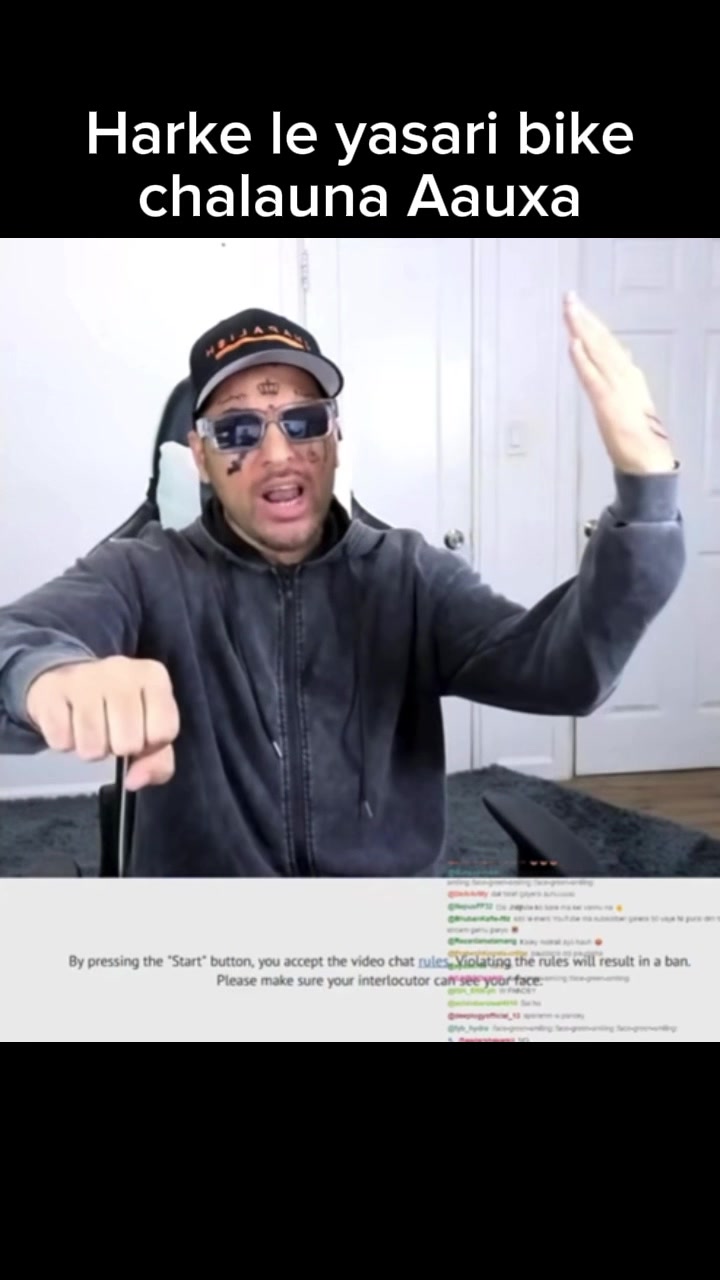 @Ish