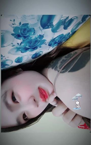 @P…๐ฆฆ๐