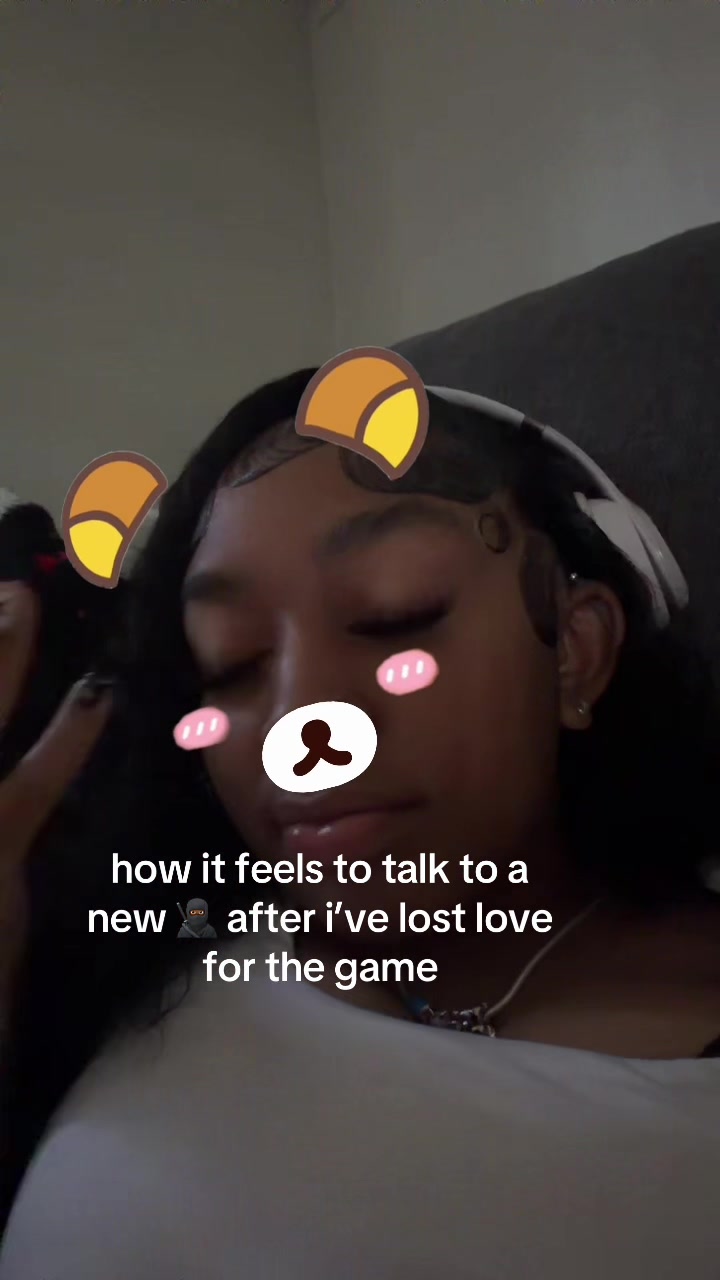 @aprettyygirldigitaldiary