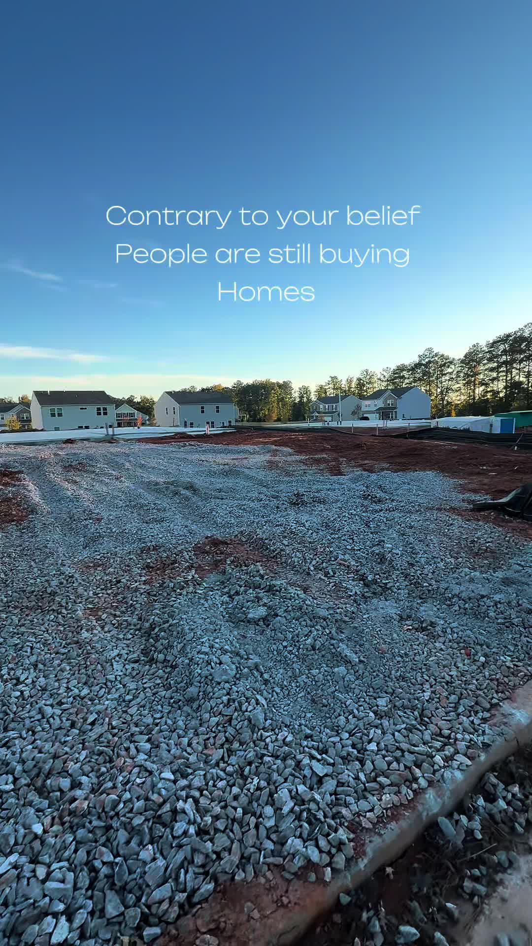 @Toya|Atlanta Realtor
