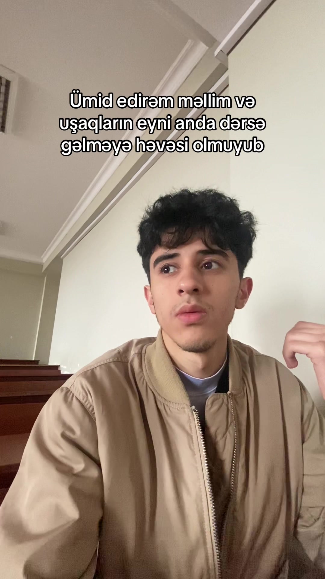 @İlkin Feyziyev