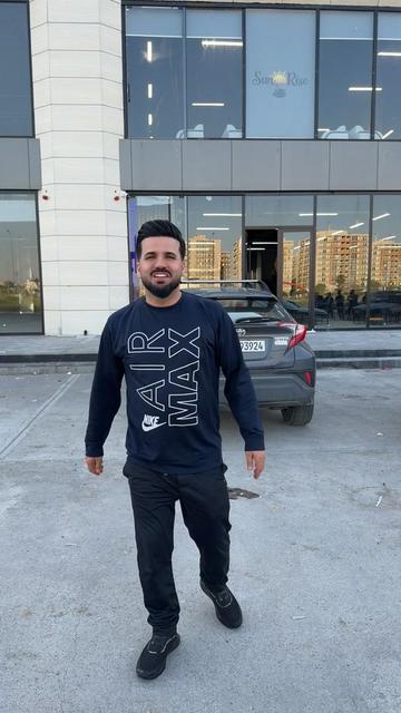 @MASARE.MASOUD