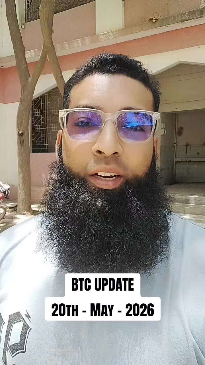 @Shiraz