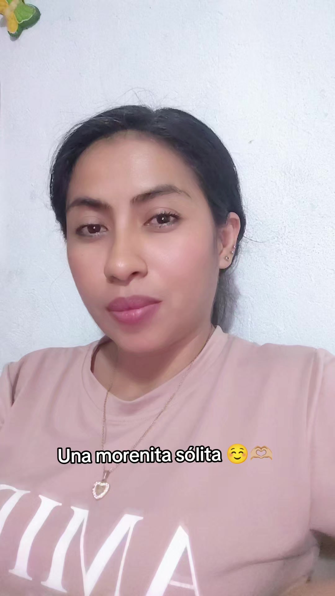 @๐ฌ๐๐๐๐๐ ๐๐๐๐๐ช๐จ๐ฆ