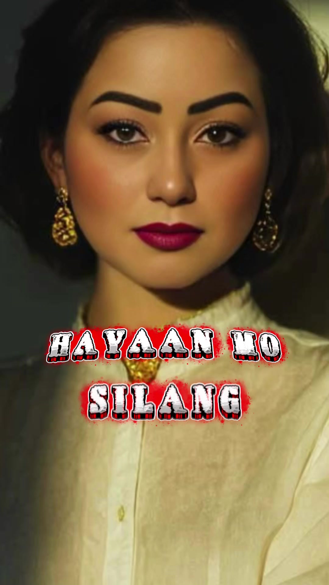 @Bernadette Malibiran