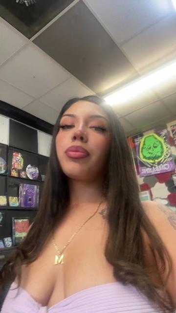 @Myaa