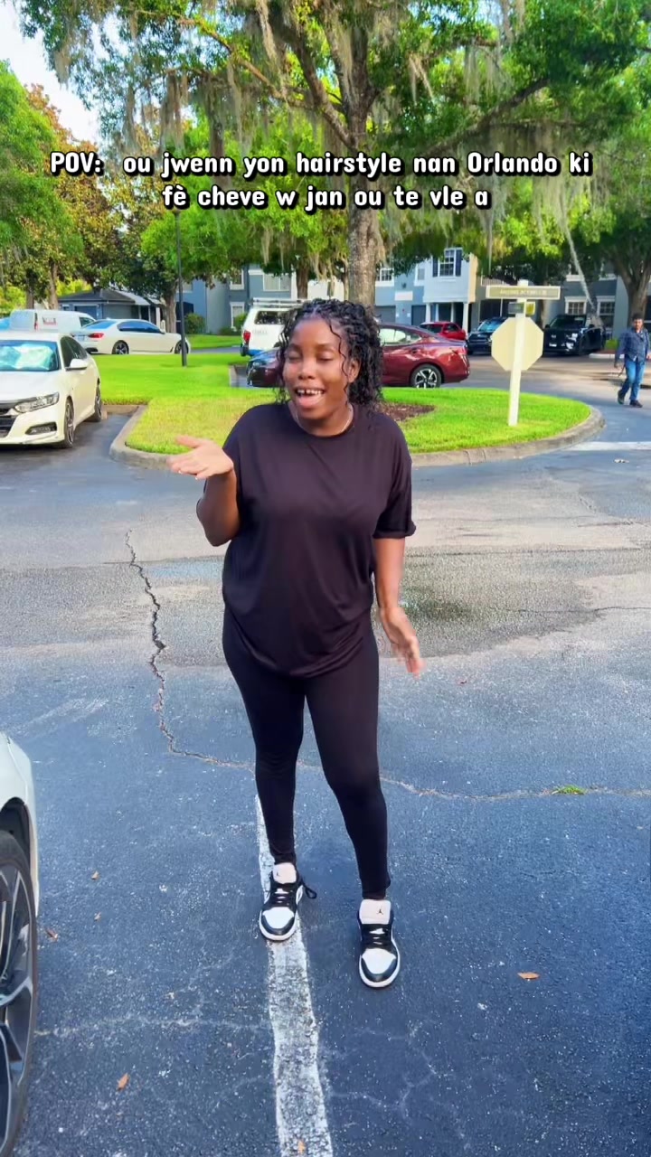 @The💕Twins-mom