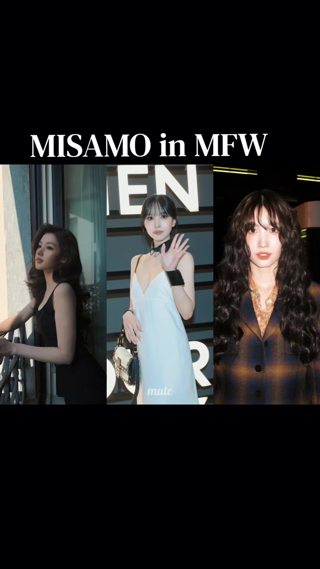 @mina_sr_my.(f.a)