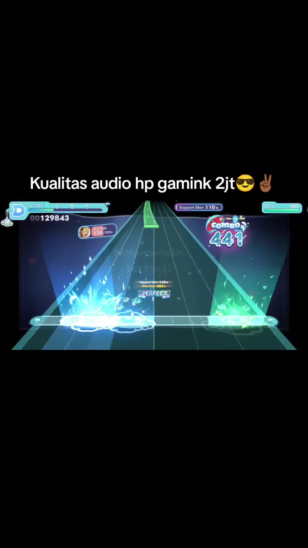 @suruii