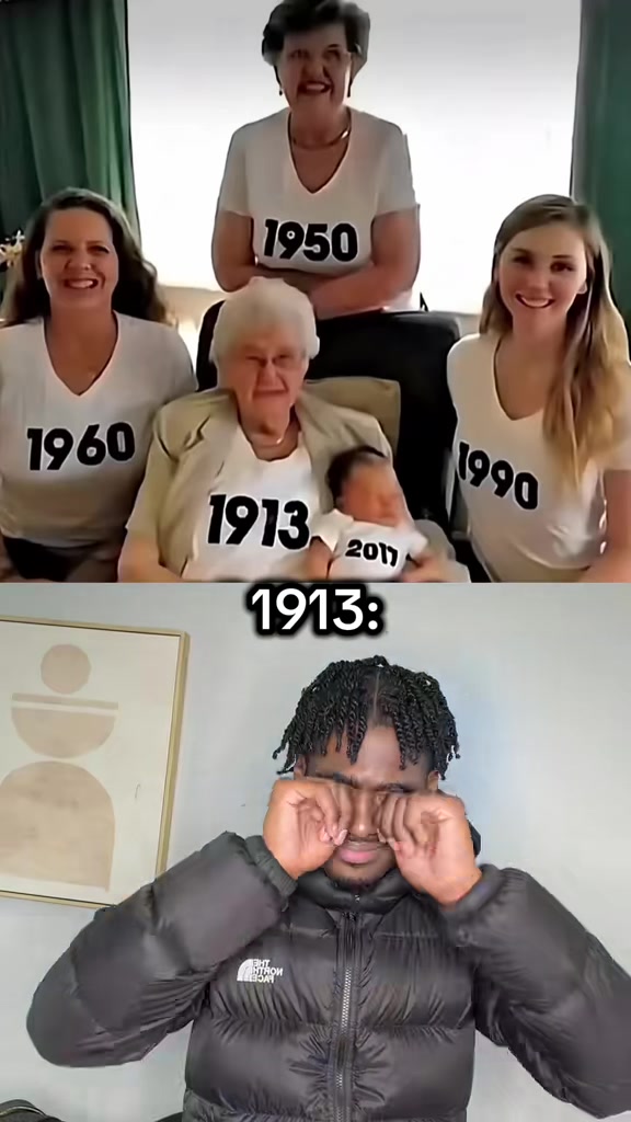 @ibekeigh