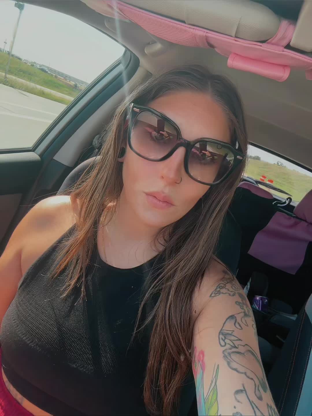 @just___jess