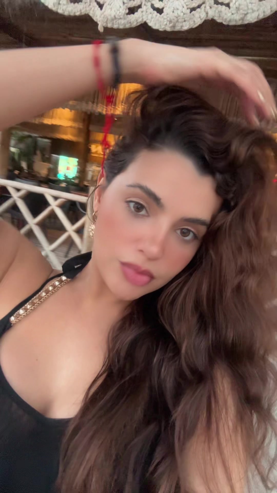 @Dunnya Gabriela ๐
