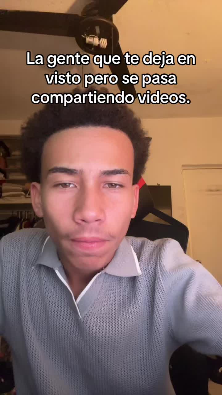 @HAM