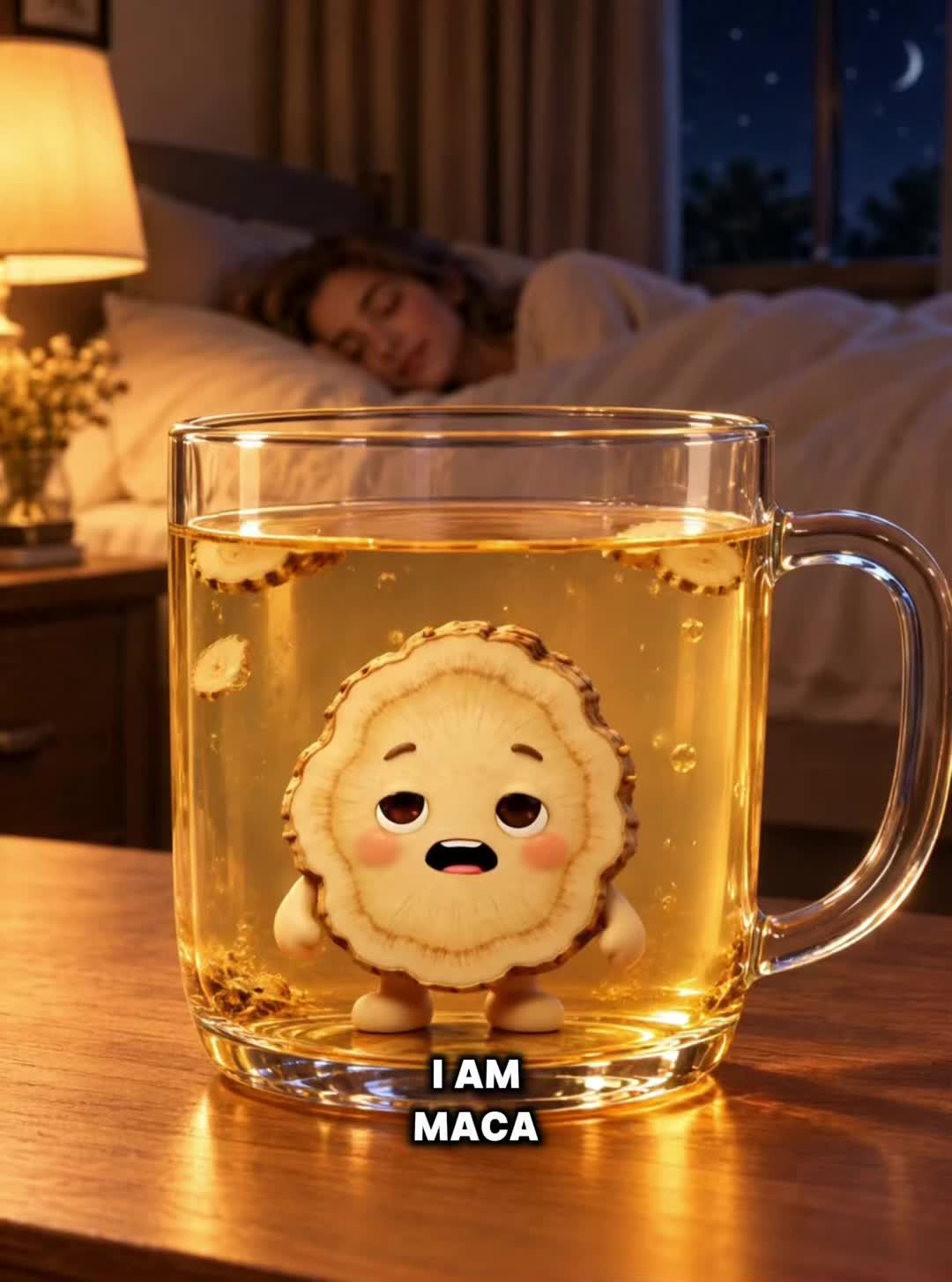 @Blossom Brew Teas