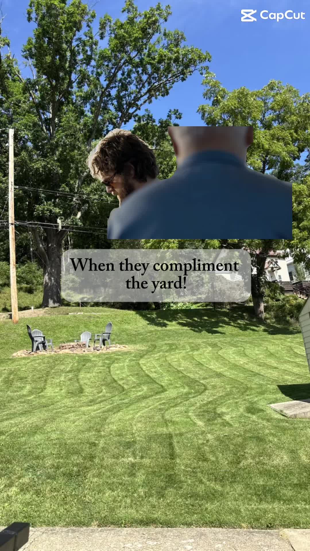 @Huskyfella