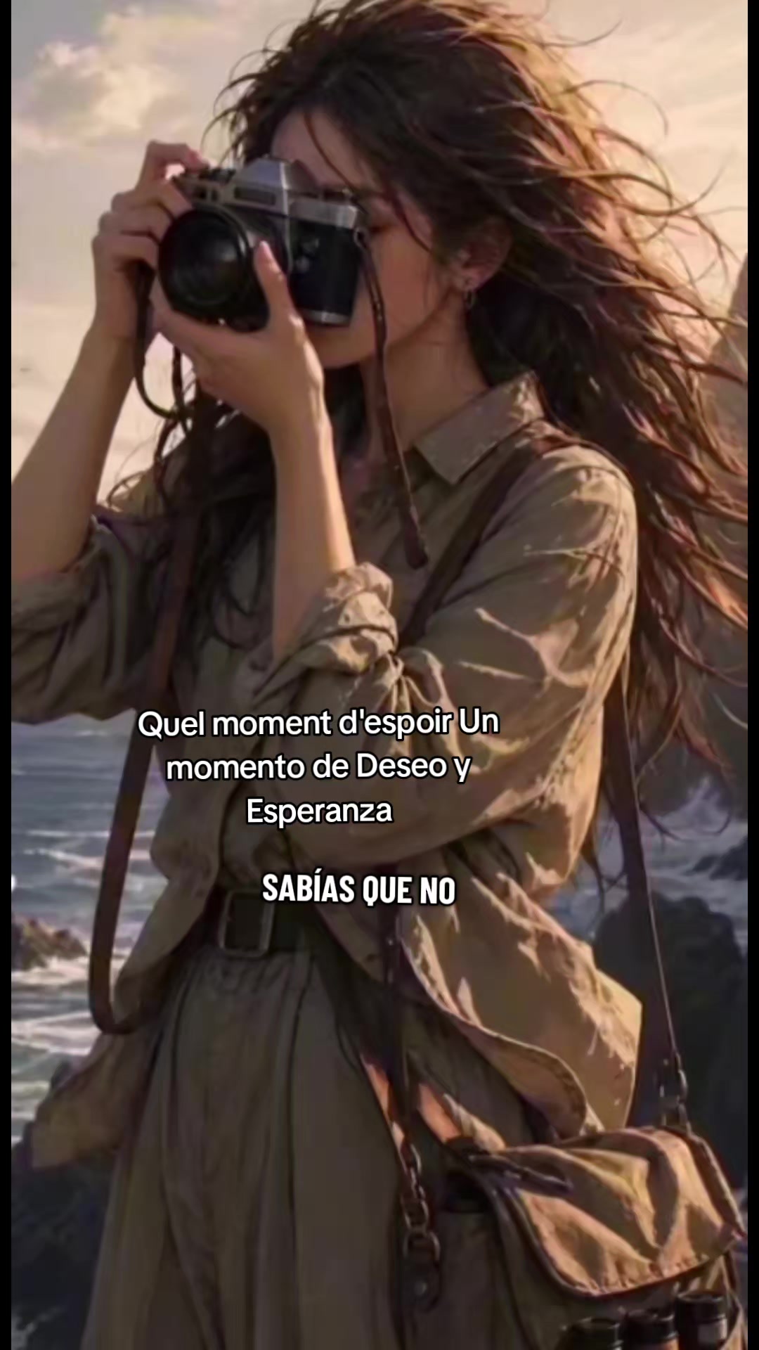 @📿💎Denisse💎🔹️