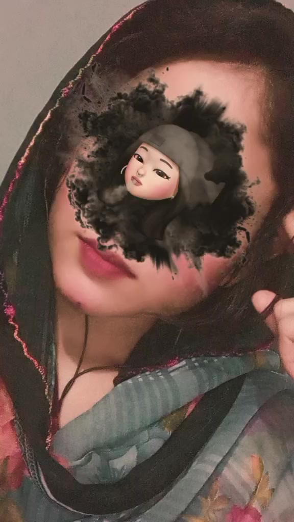 @𝑍𝑢ب𝑖𝑖 𝐻𝑎س𝑠𝑎ن♥️🌸