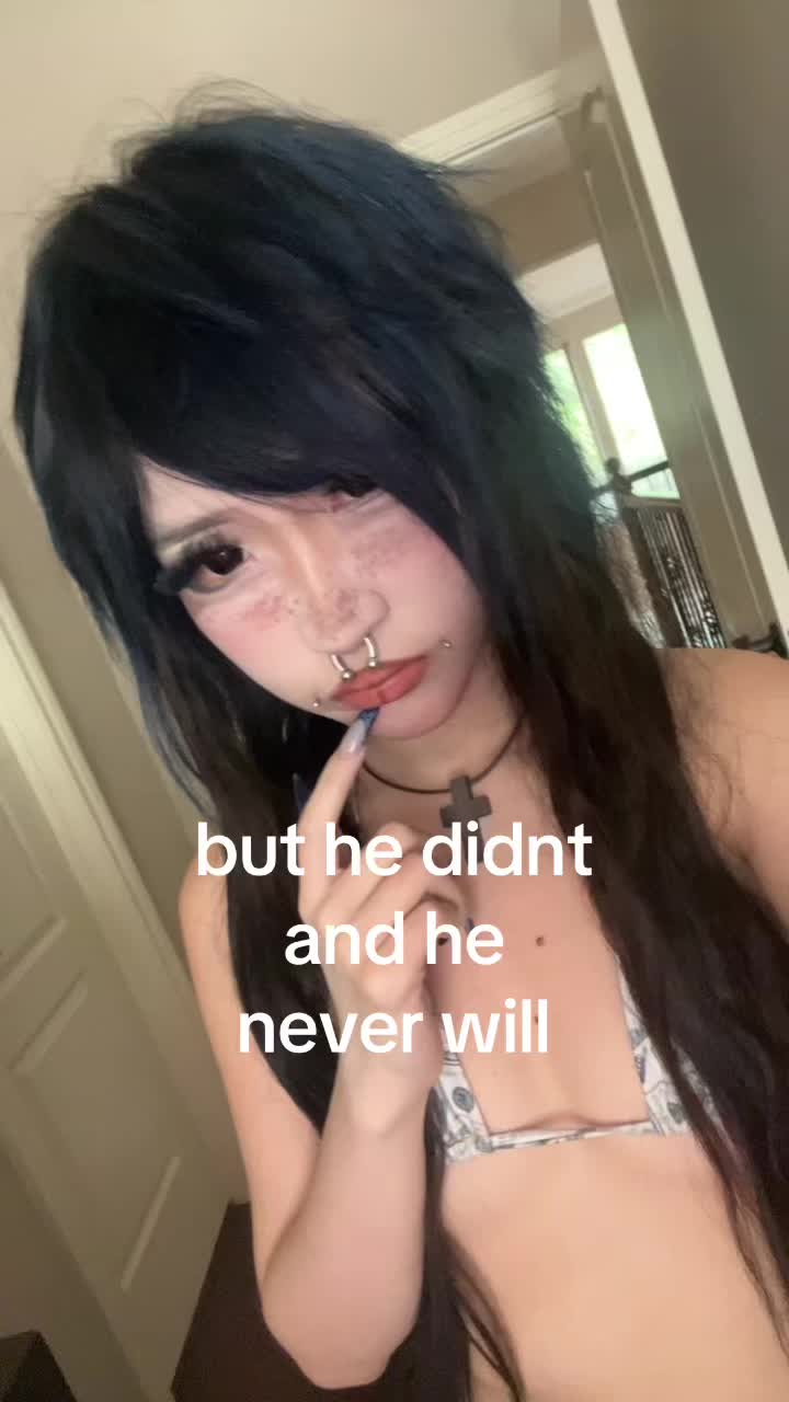 @p1cklej1zz2