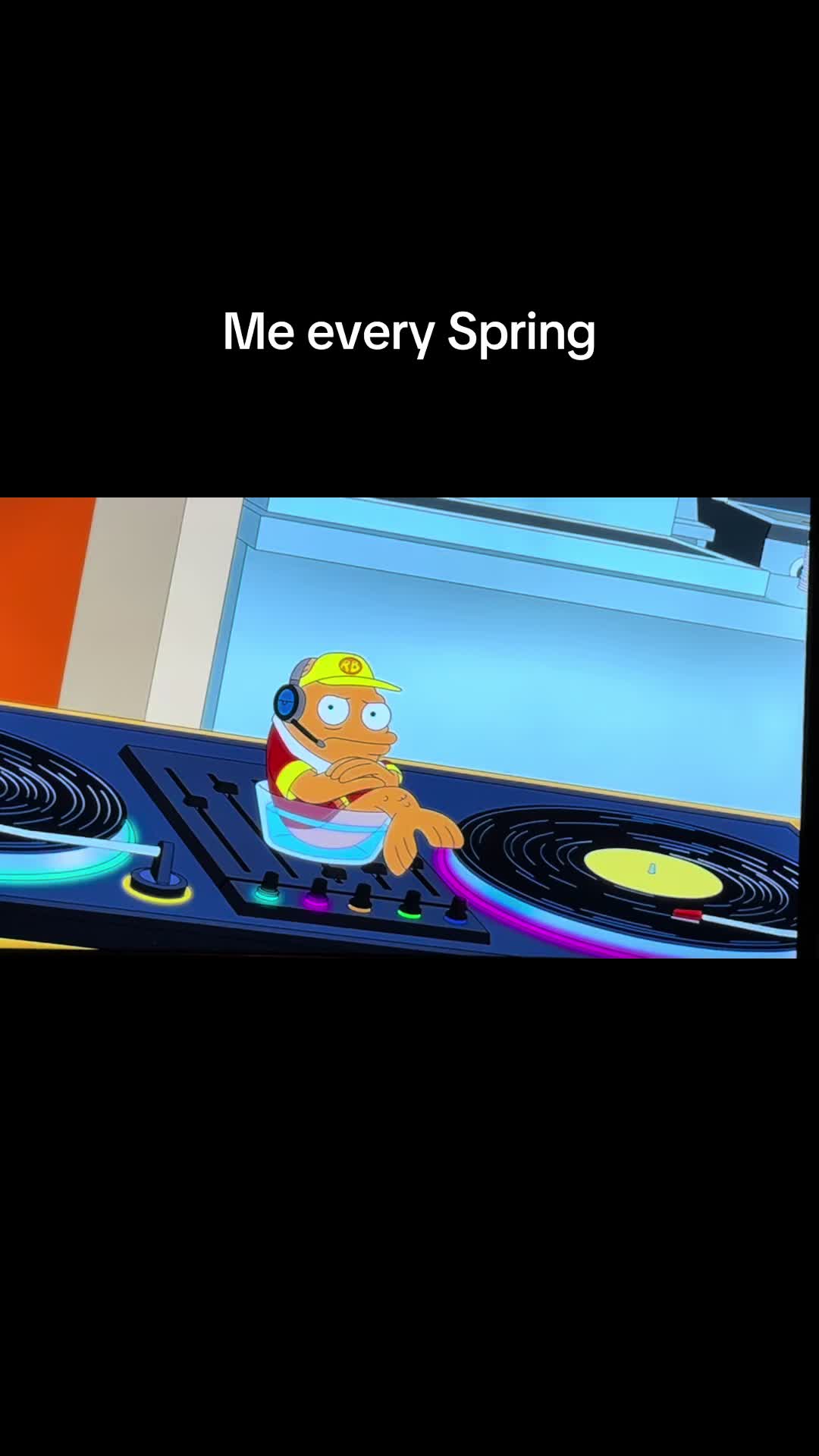 @Circe