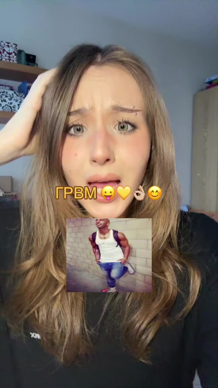 @уля рыбкина