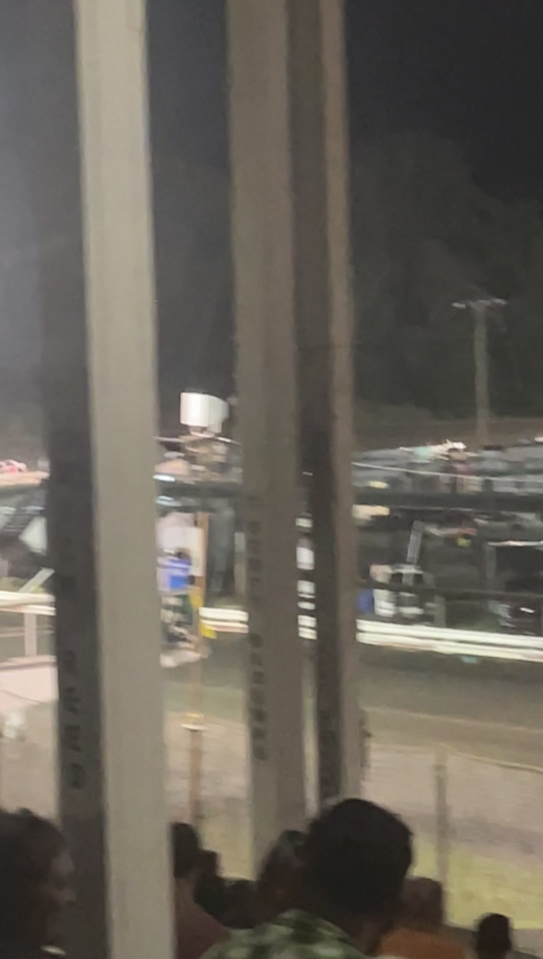 @Robbie4JRacing