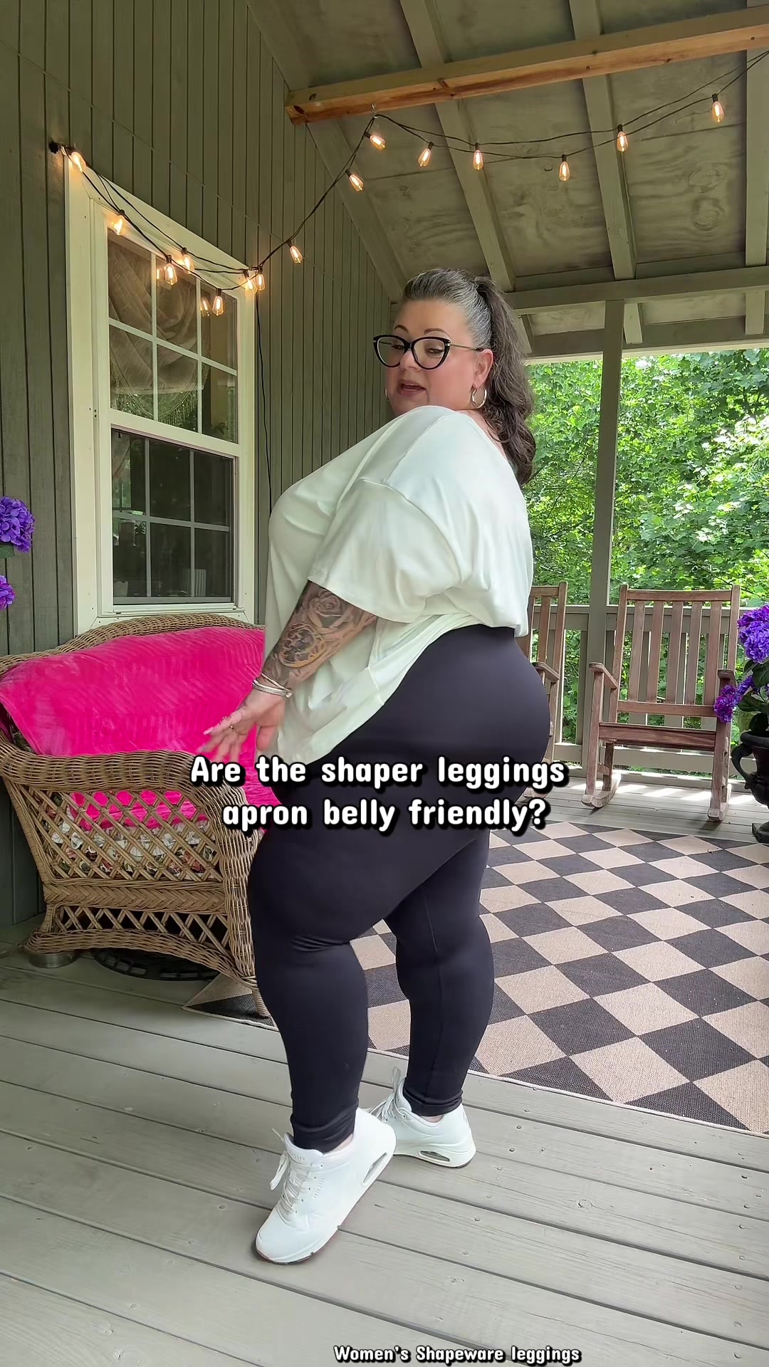 @🍑Peeks Of Peaches🍑
