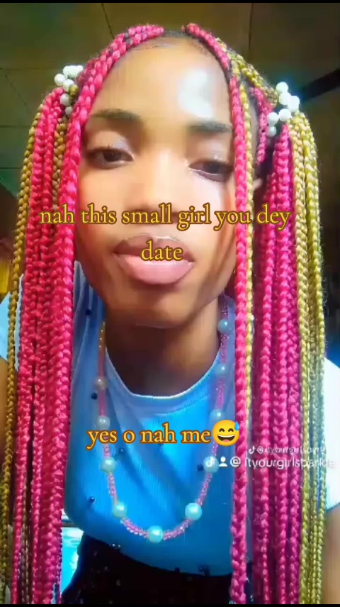 @$wèêt spàrklè