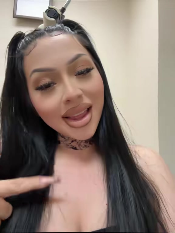 @chychaneeel