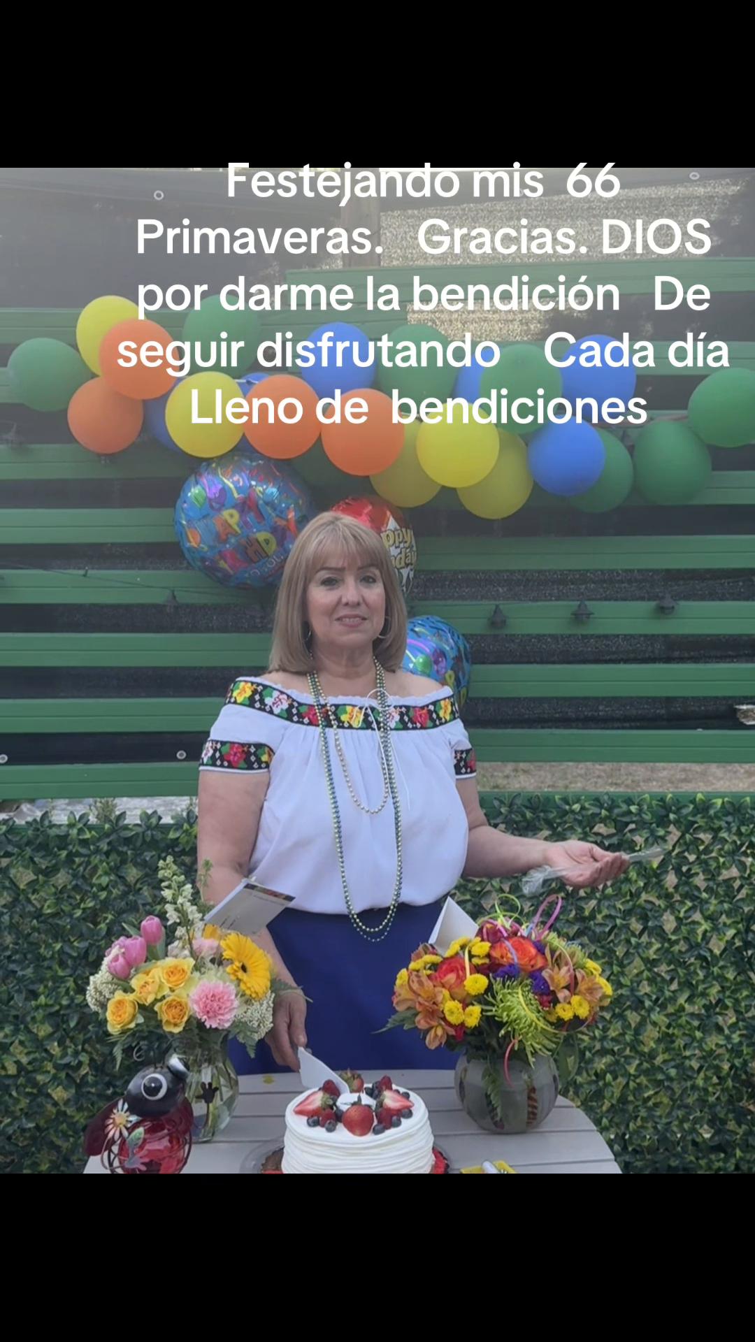 @Blanca Laura Rivera