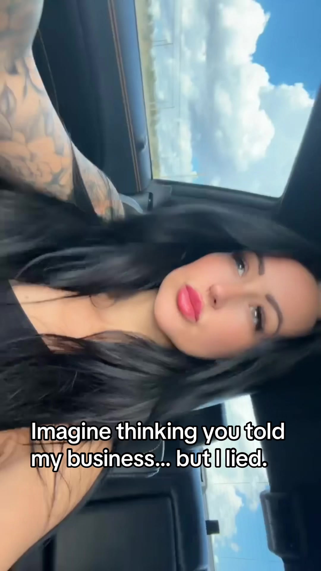 @ashleydl8888