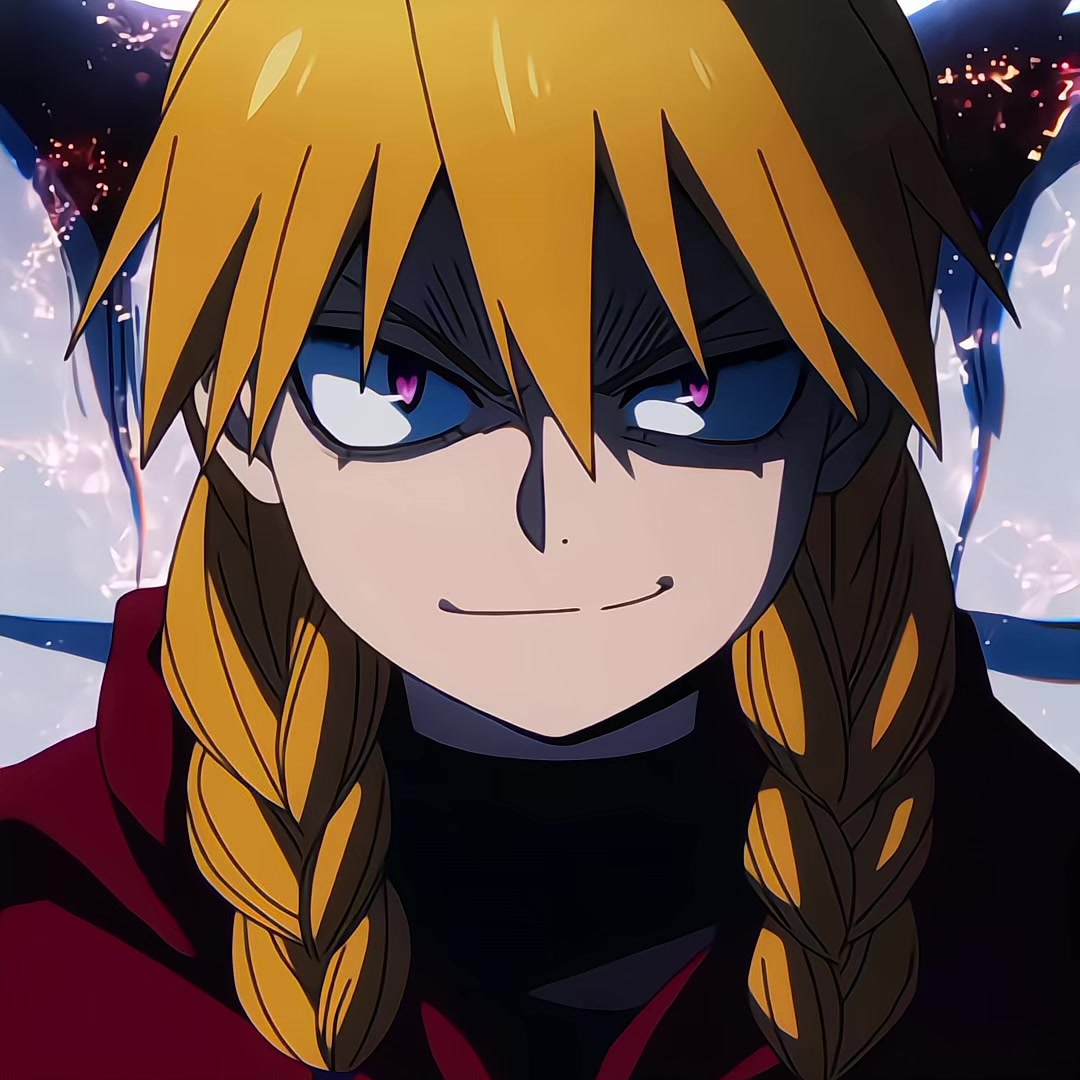 @_𝐕𝟏