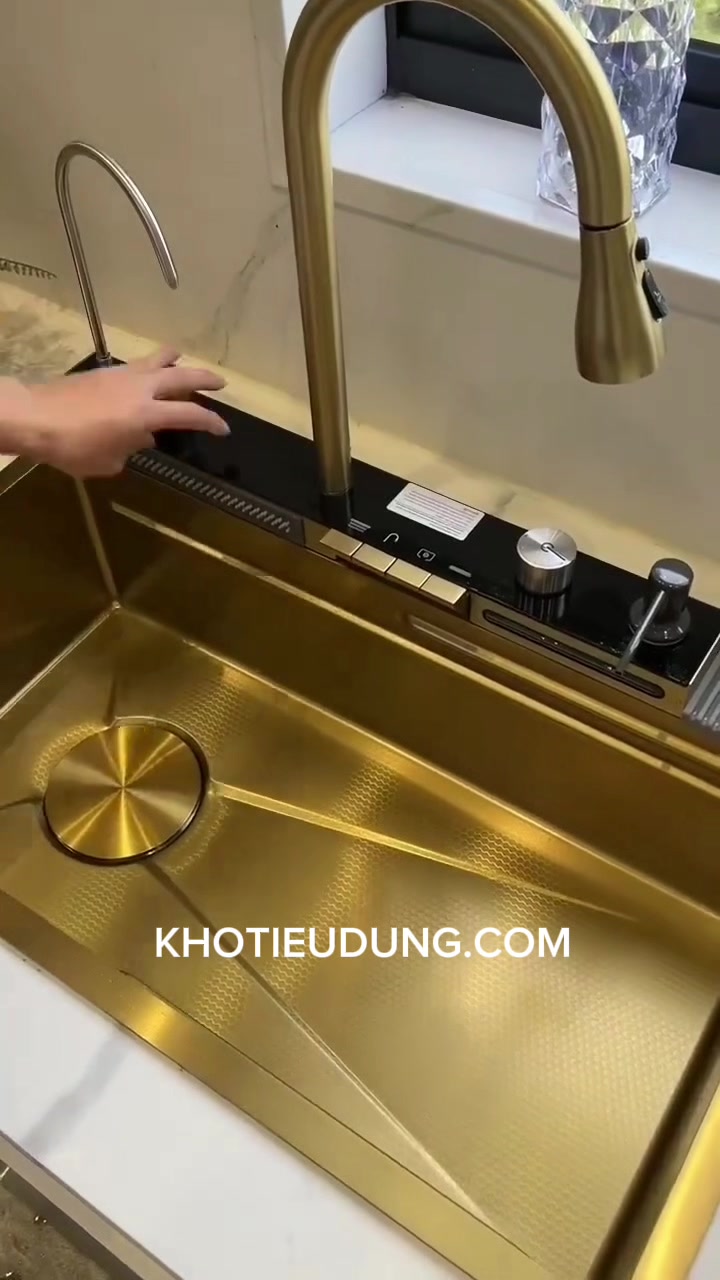 @Khotieudung Online