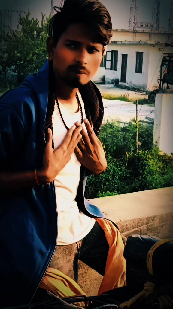 @Rukam mandal dhaanuk धनुषा धाम