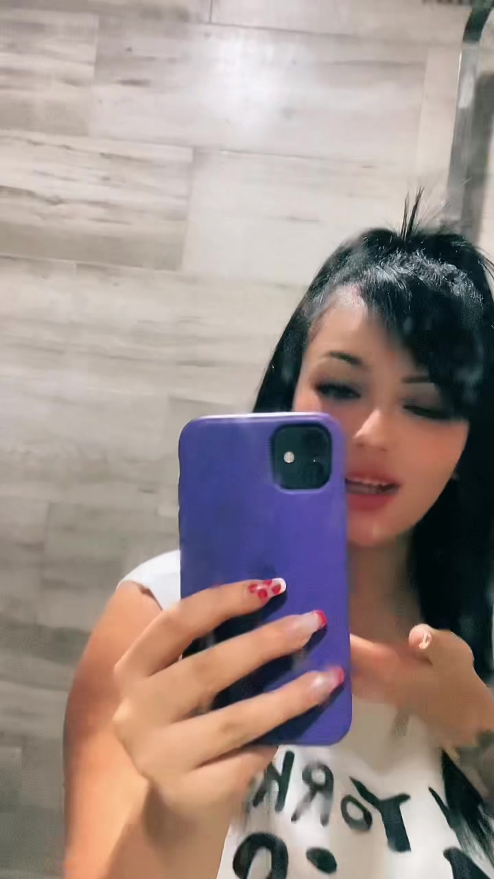 @kokiya japoniya