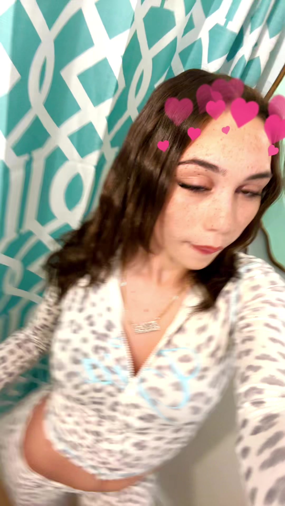 @elinn 🧿