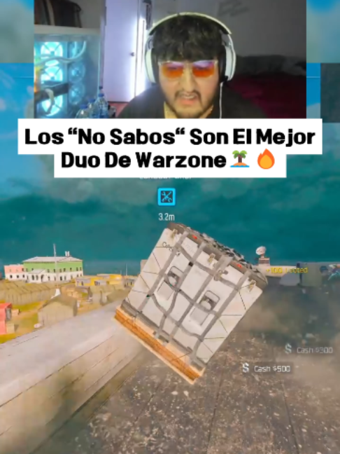 @iTzLeEtS