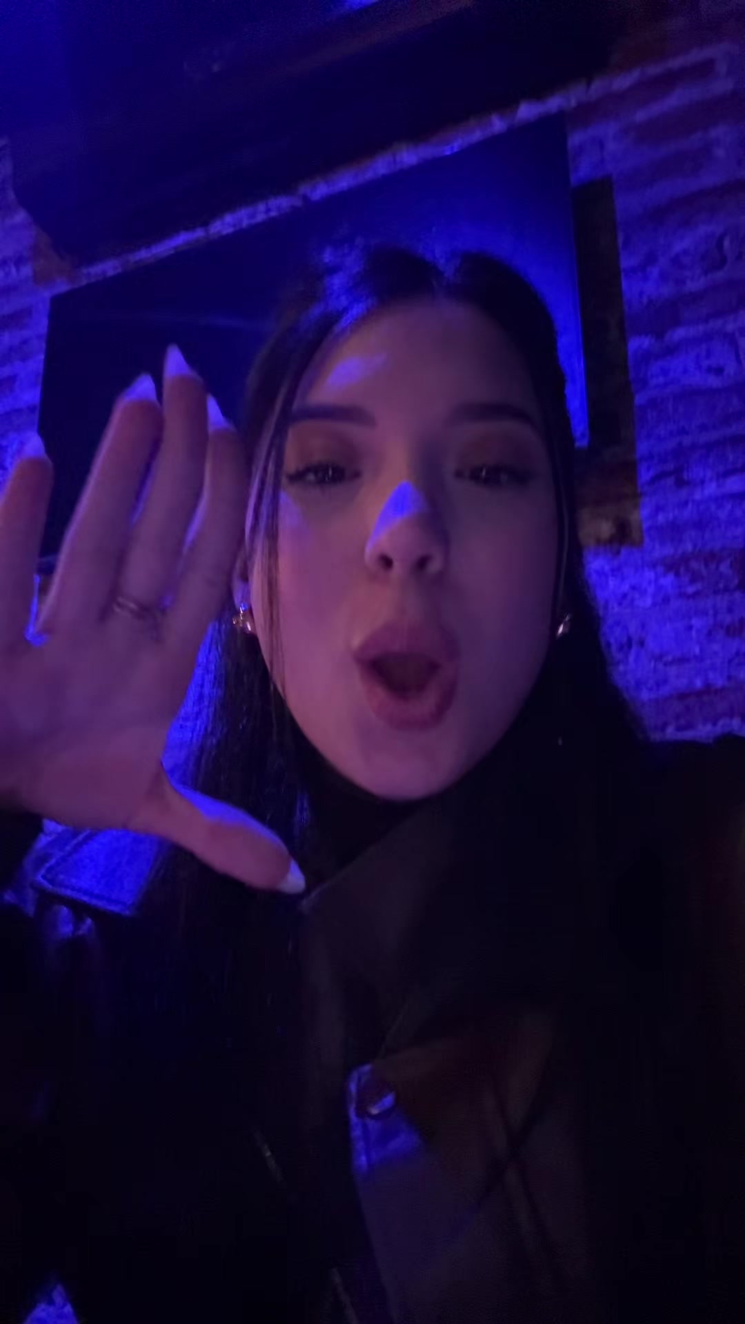 @mellissvalenailen