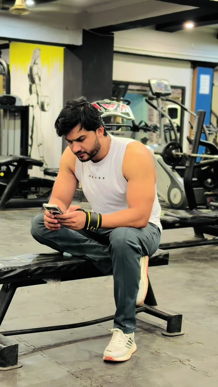 @Hanan_champion