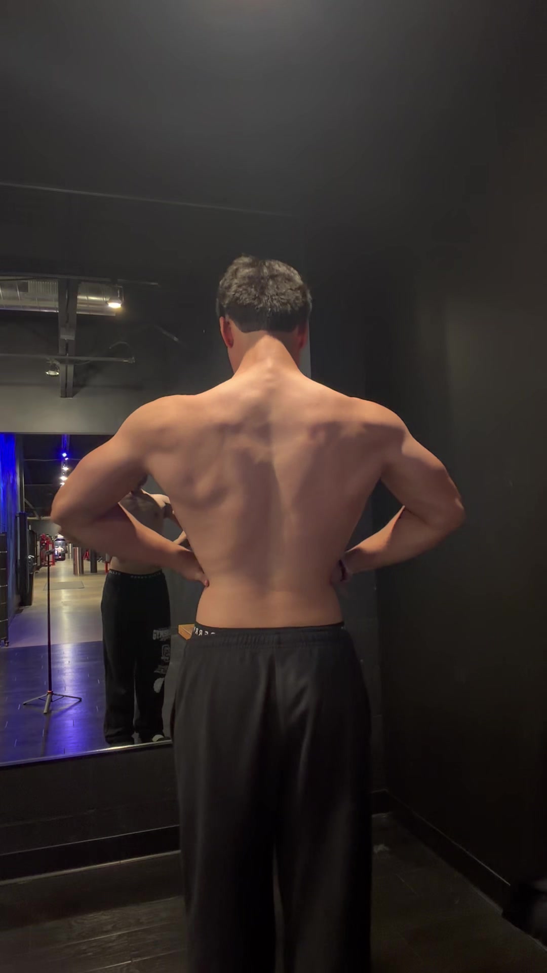 @sha_lifts07