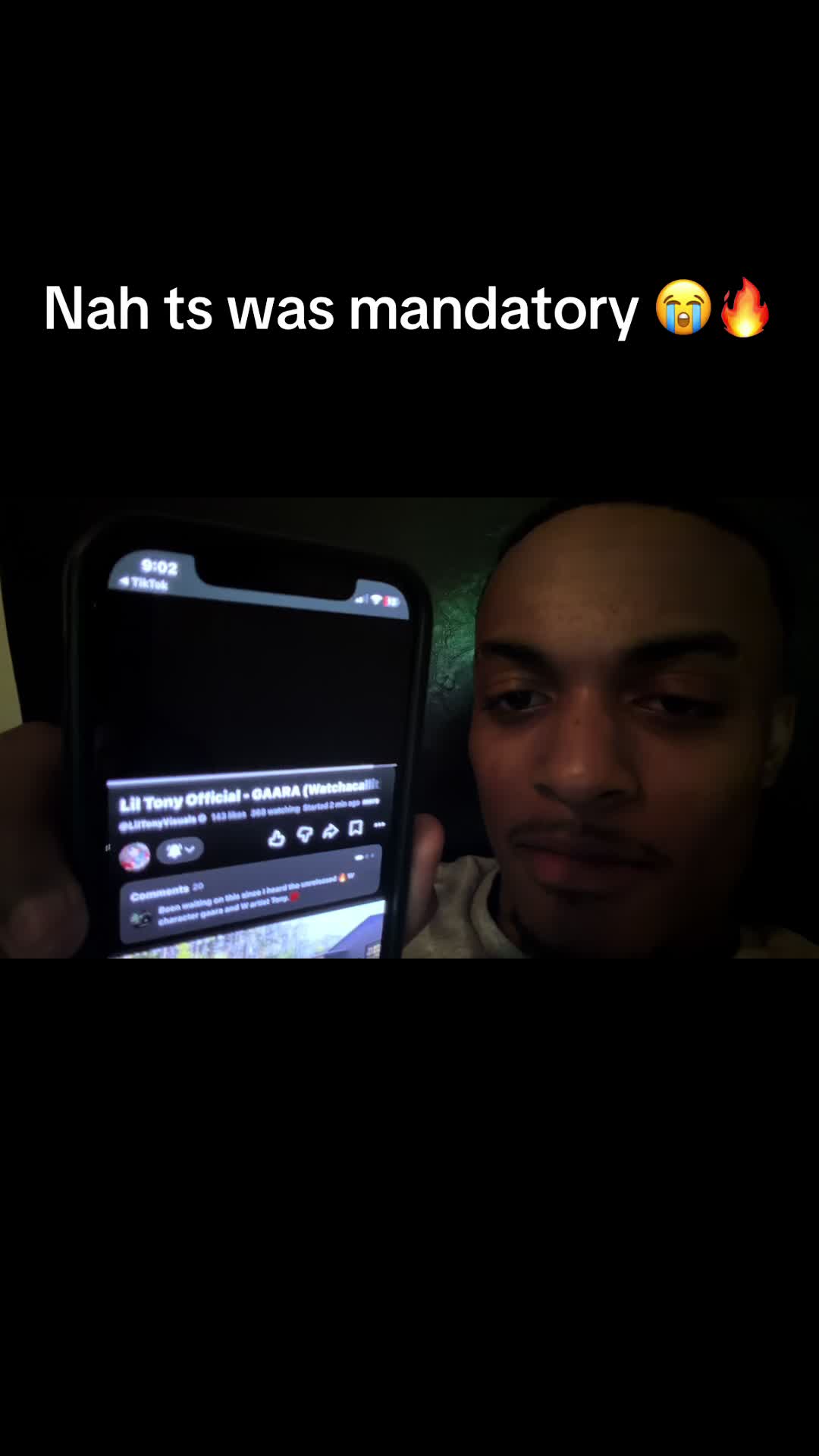 @JordanNotFunny