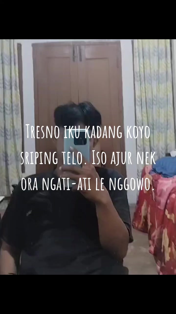 @dms sptra