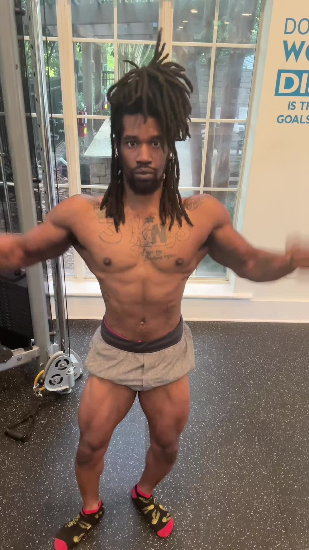 @coolbreezefitness