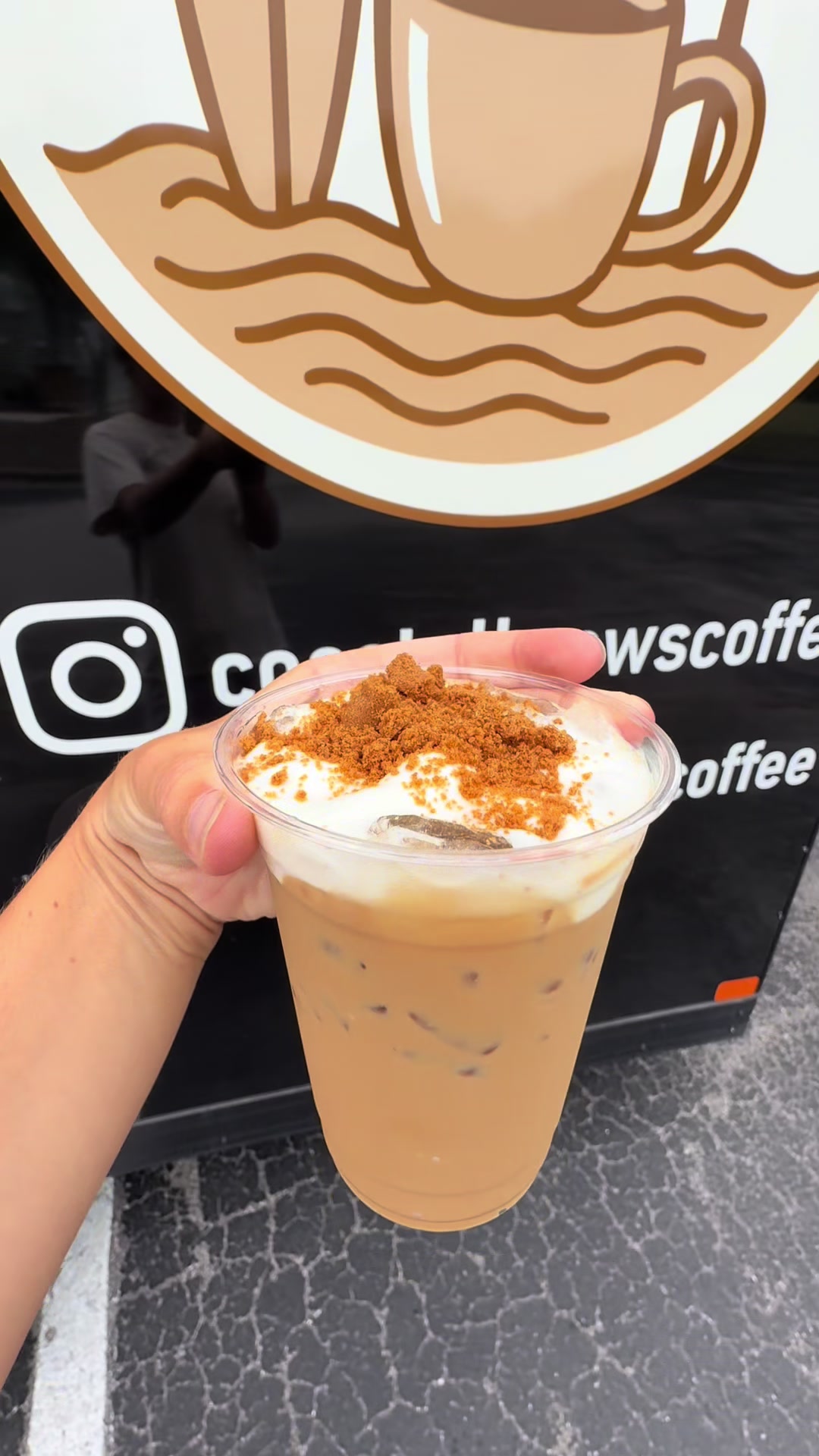 @coastalbrewscoffee