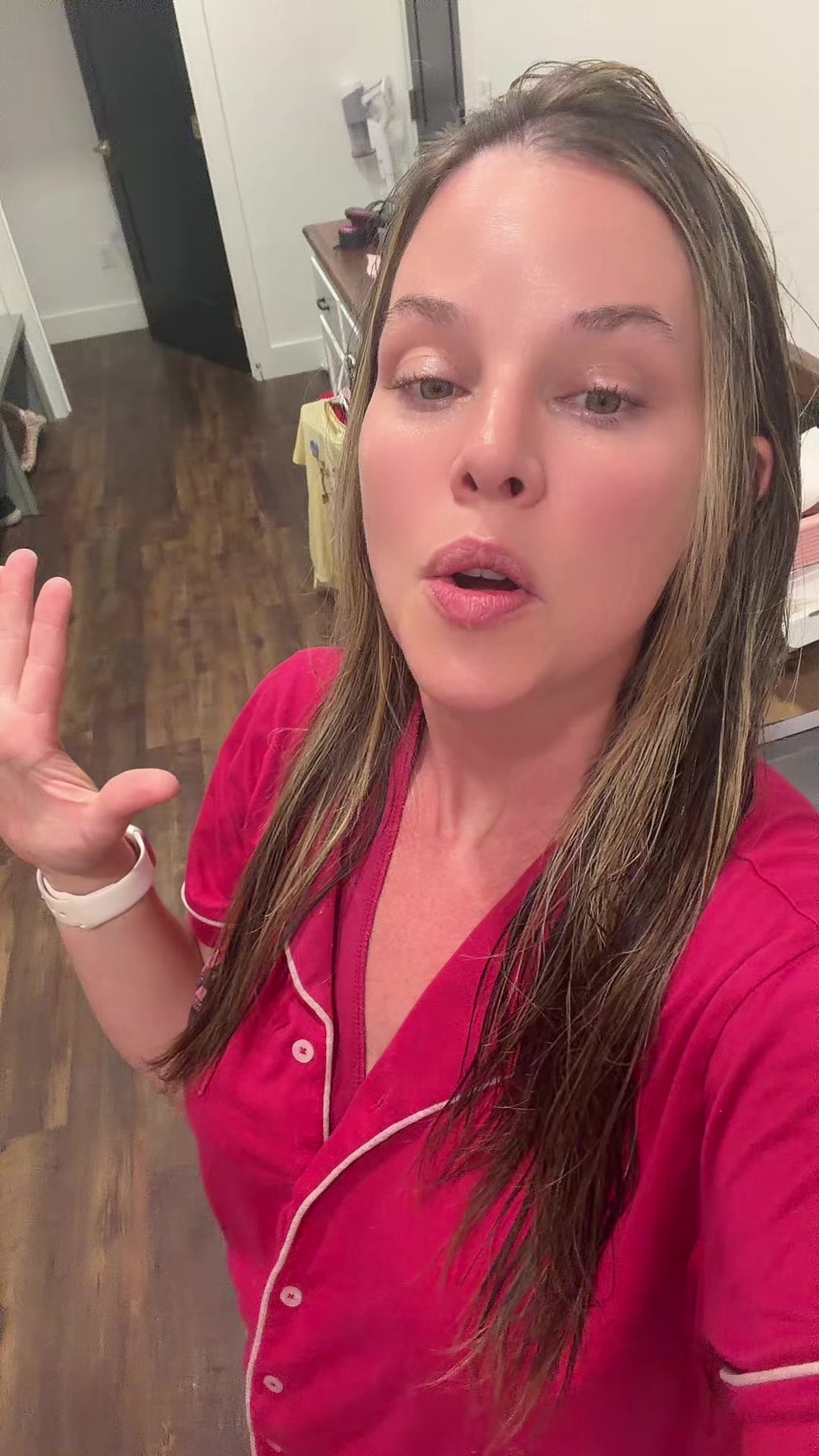 @Jessica Miller